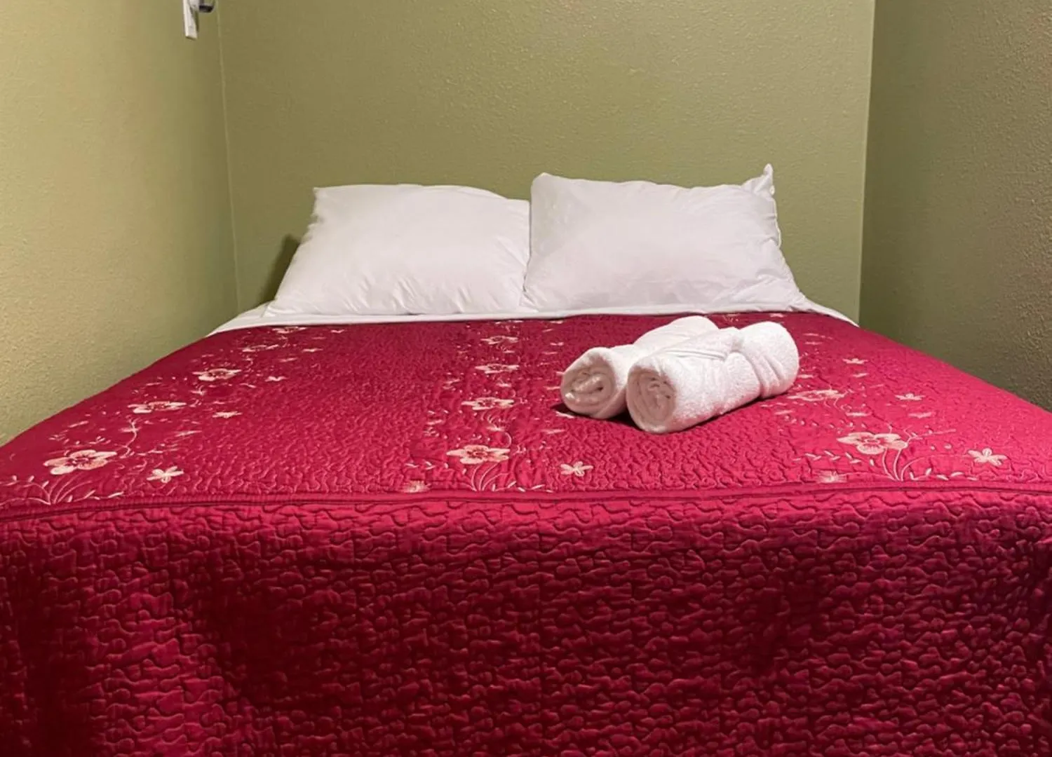 Private Room In Los Angeles With Ac, Strong Wifi, Smart Tv, Work Desk Near Sofi Stadium 0*,  United States