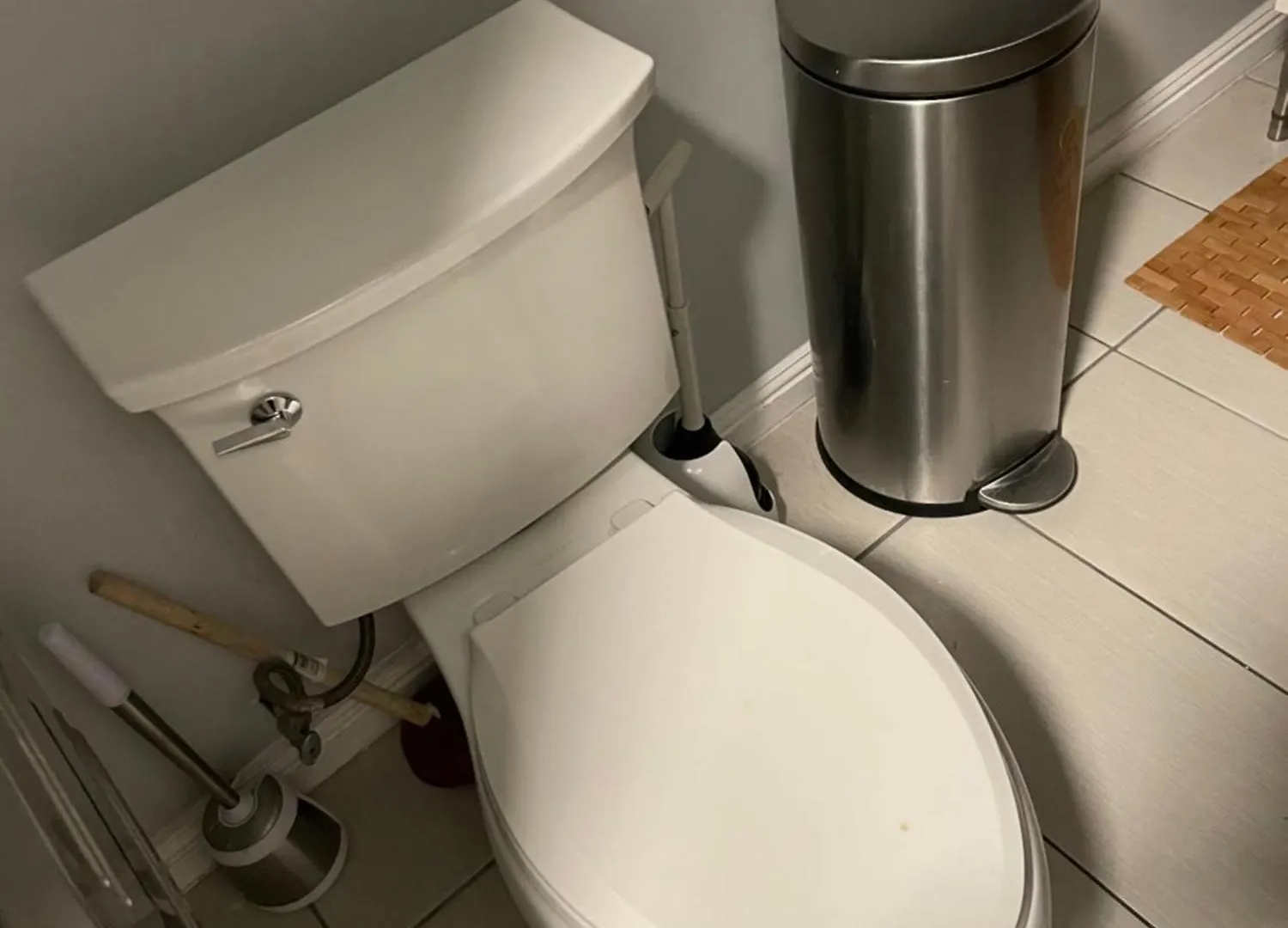 Homestay Private Room In Los Angeles With Ac, Strong Wifi, Smart Tv, Work Desk Near Sofi Stadium United States