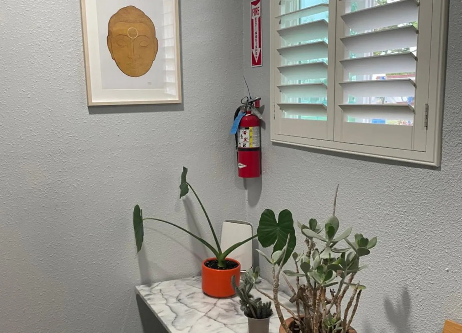 Private Room In Los Angeles With Ac, Strong Wifi, Smart Tv, Work Desk Near Sofi Stadium 0*,