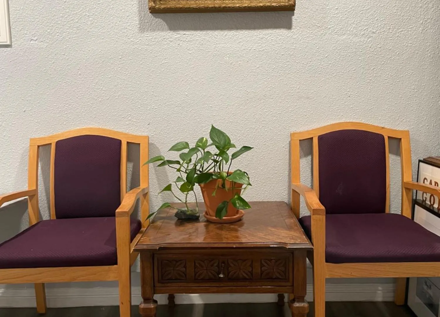 Private Room In Los Angeles With Ac, Strong Wifi, Smart Tv, Work Desk Near Sofi Stadium Homestay